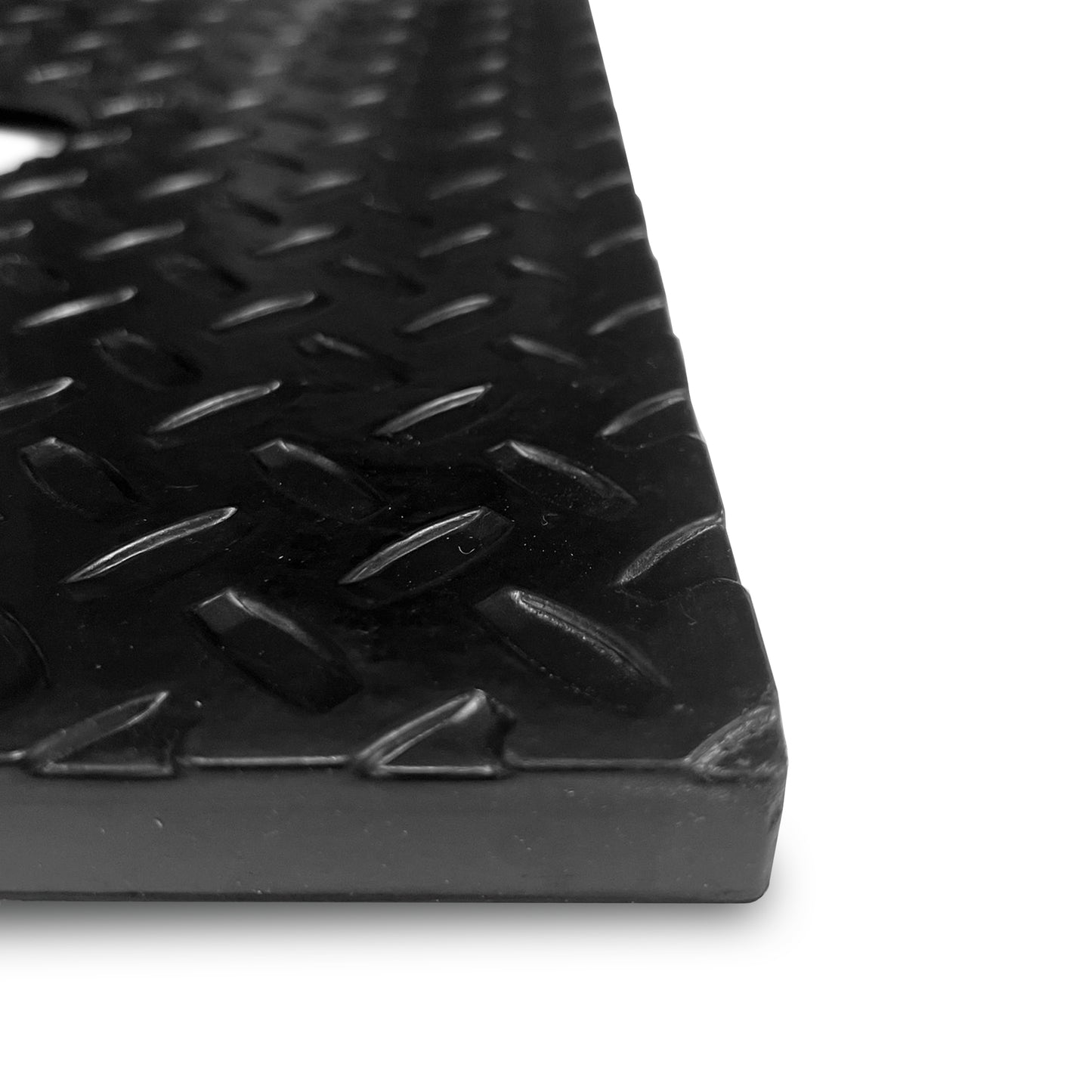 Delineator Base - SummitRubber