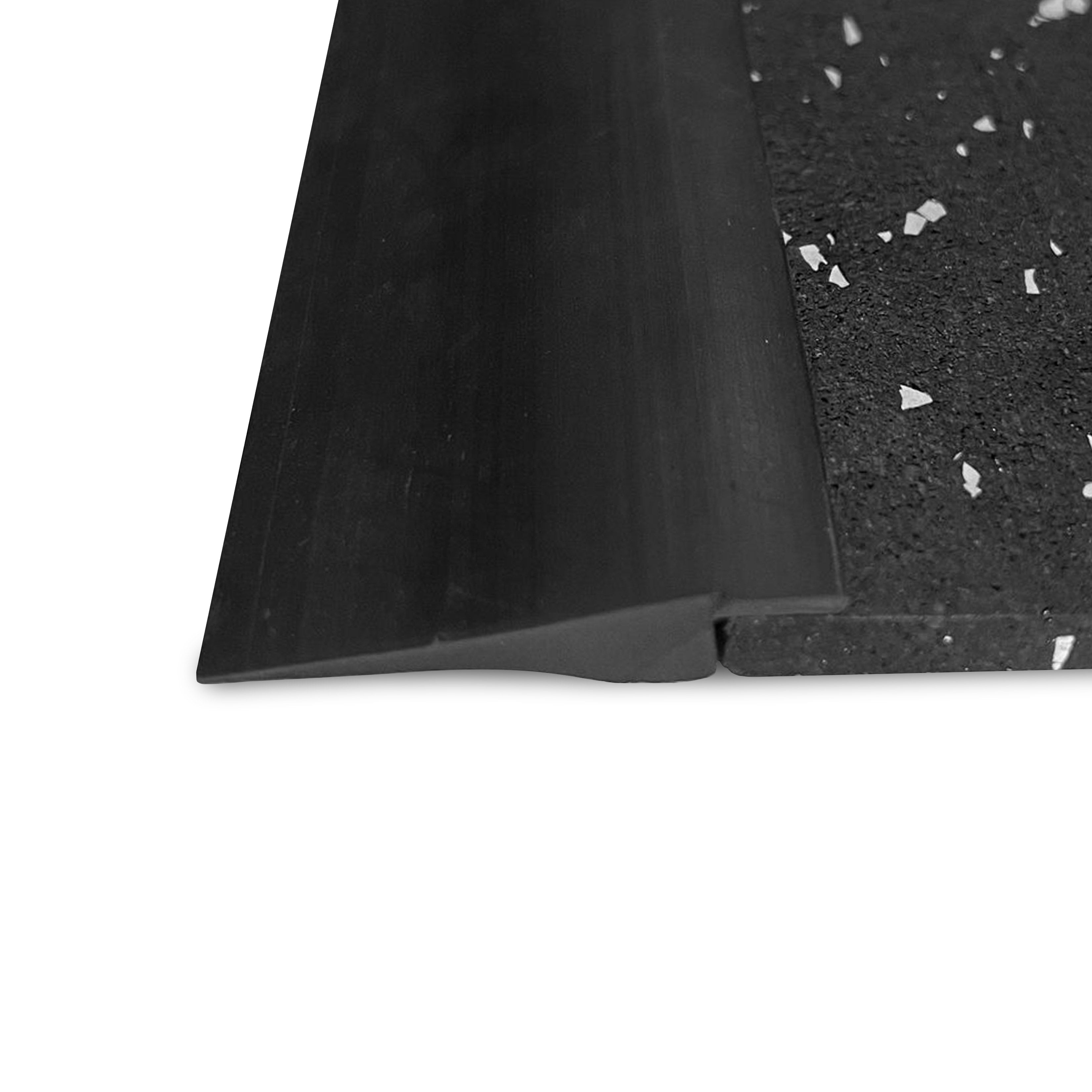 8-10mm Rubber Transition – SummitRubber